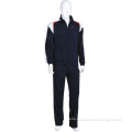 Custom Men's Sports Training Tracksuit